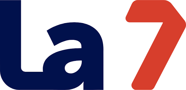 La 7